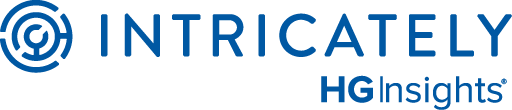 HG-Int-Co-logo-1